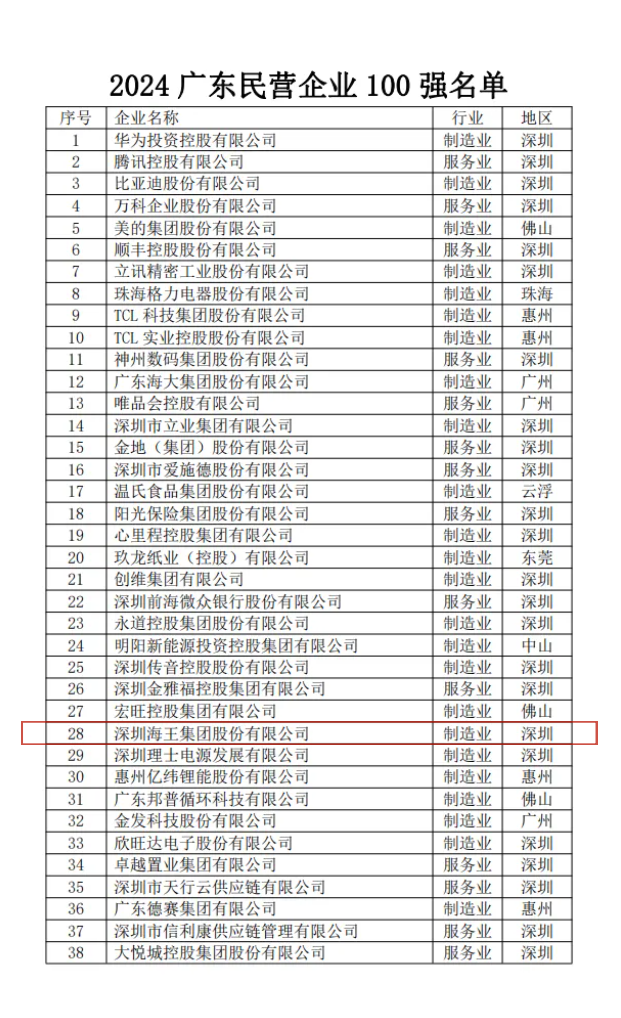 廣東民營企業(yè)100強-28.png